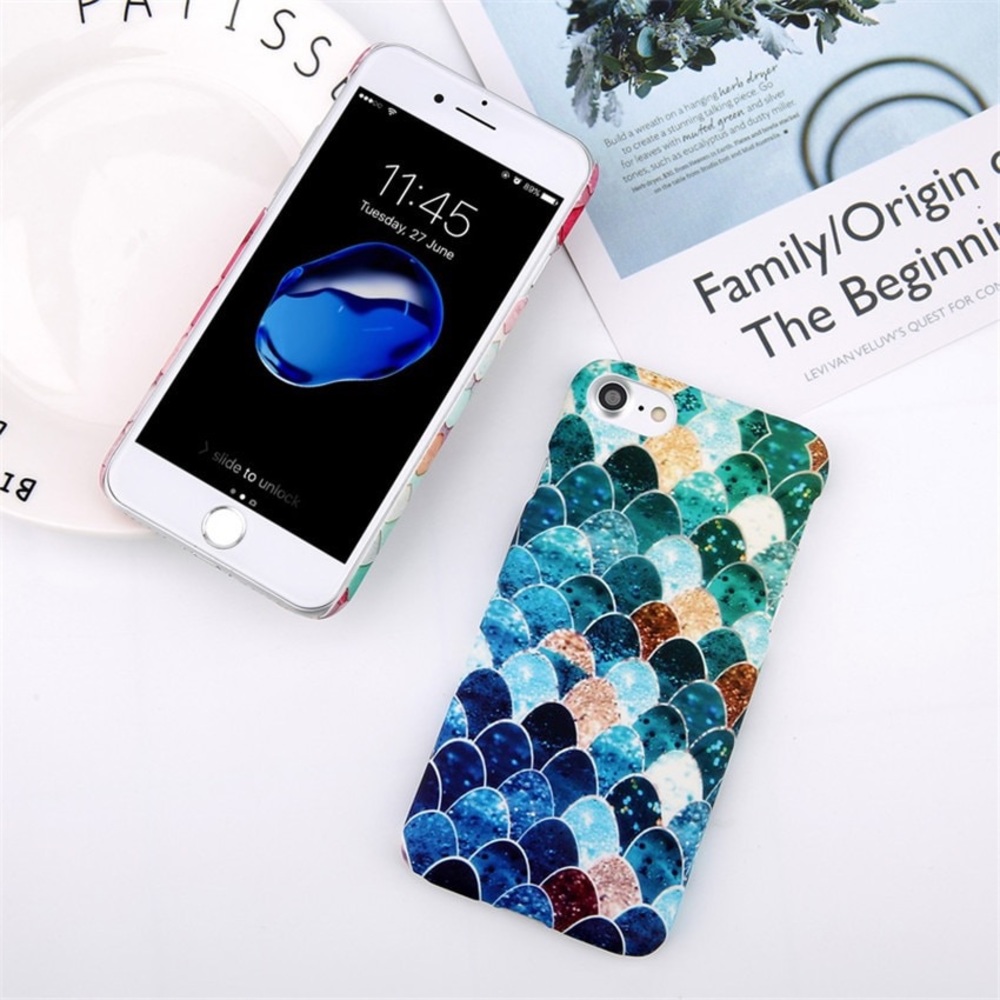 [2/$26] Brand New iPhone Case - Picture 5 of 8